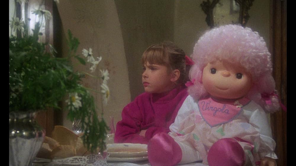 ルチオ・フルチのホラー・ハウスの画像