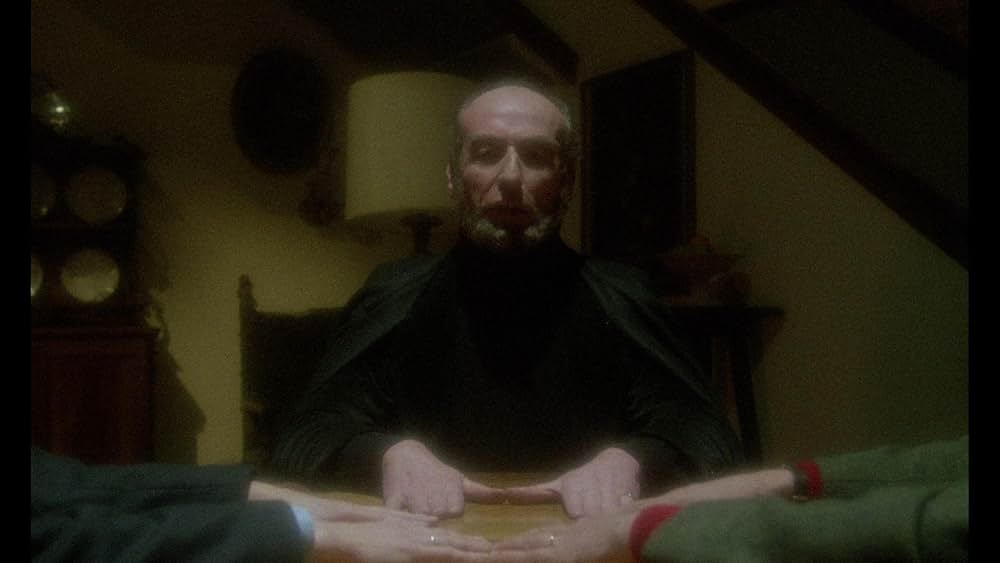 ルチオ・フルチのホラー・ハウスの画像