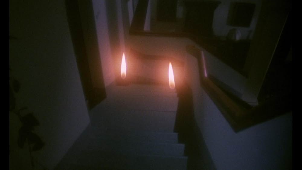 ルチオ・フルチのホラー・ハウスの画像