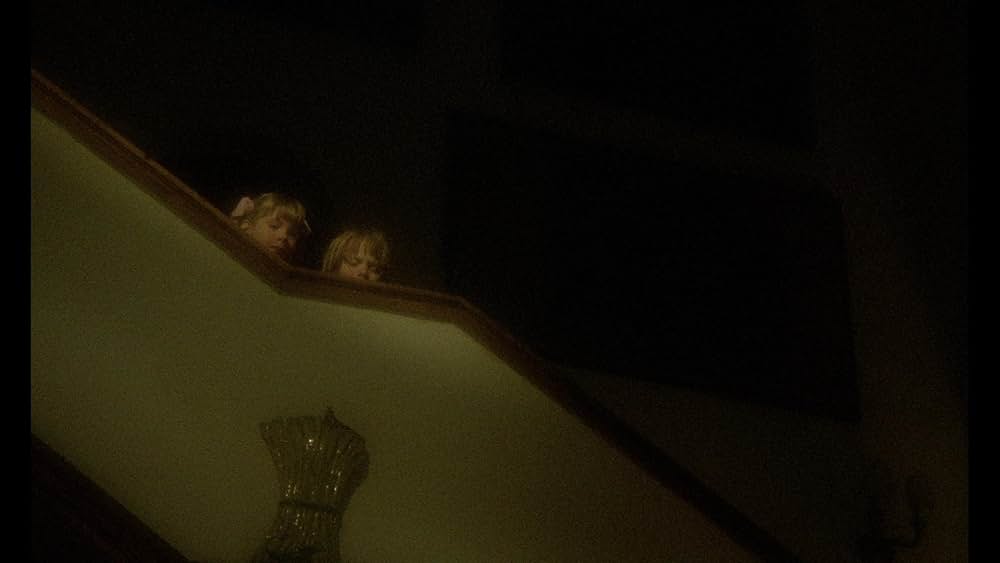 ルチオ・フルチのホラー・ハウスの画像