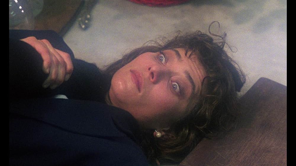 ルチオ・フルチのホラー・ハウスの画像