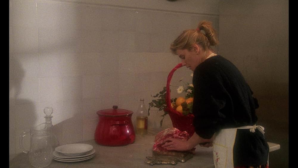 ルチオ・フルチのホラー・ハウスの画像