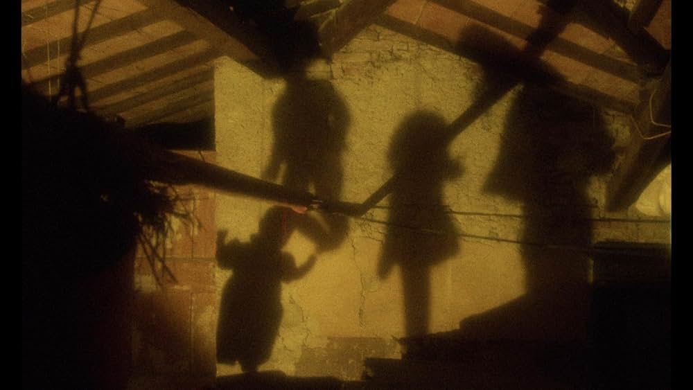 ルチオ・フルチのホラー・ハウスの画像