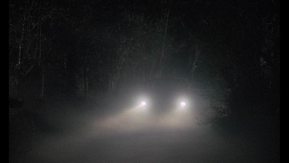 ルチオ・フルチのホラー・ハウスの画像