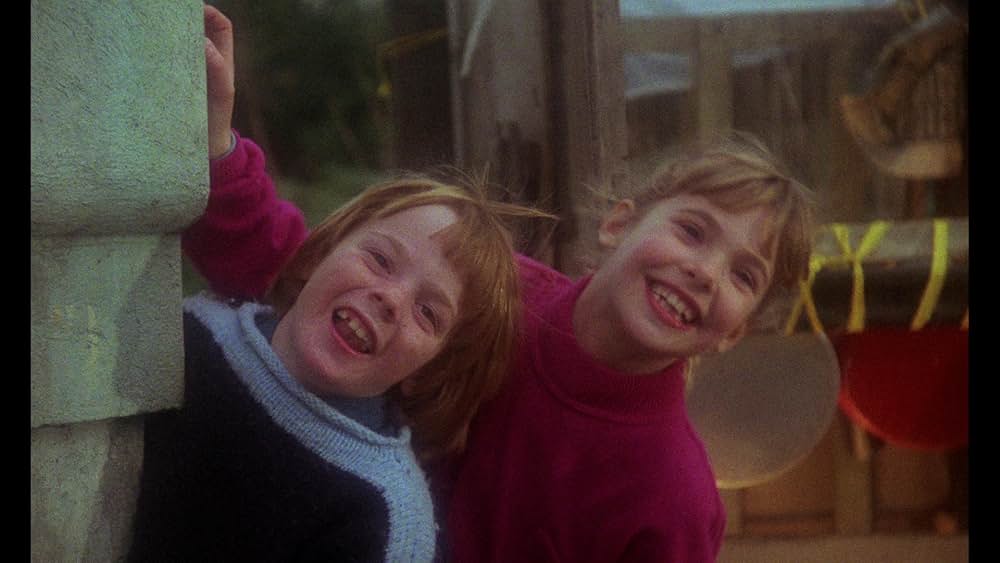 ルチオ・フルチのホラー・ハウスの画像