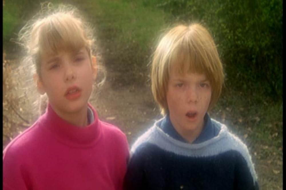 ルチオ・フルチのホラー・ハウスの画像