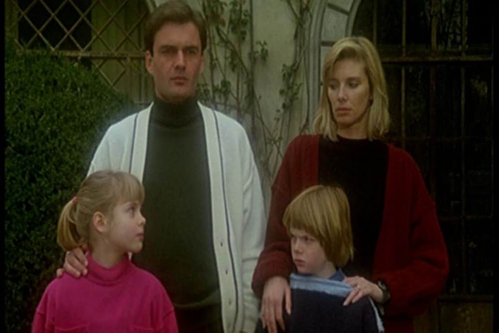 ルチオ・フルチのホラー・ハウスの写真