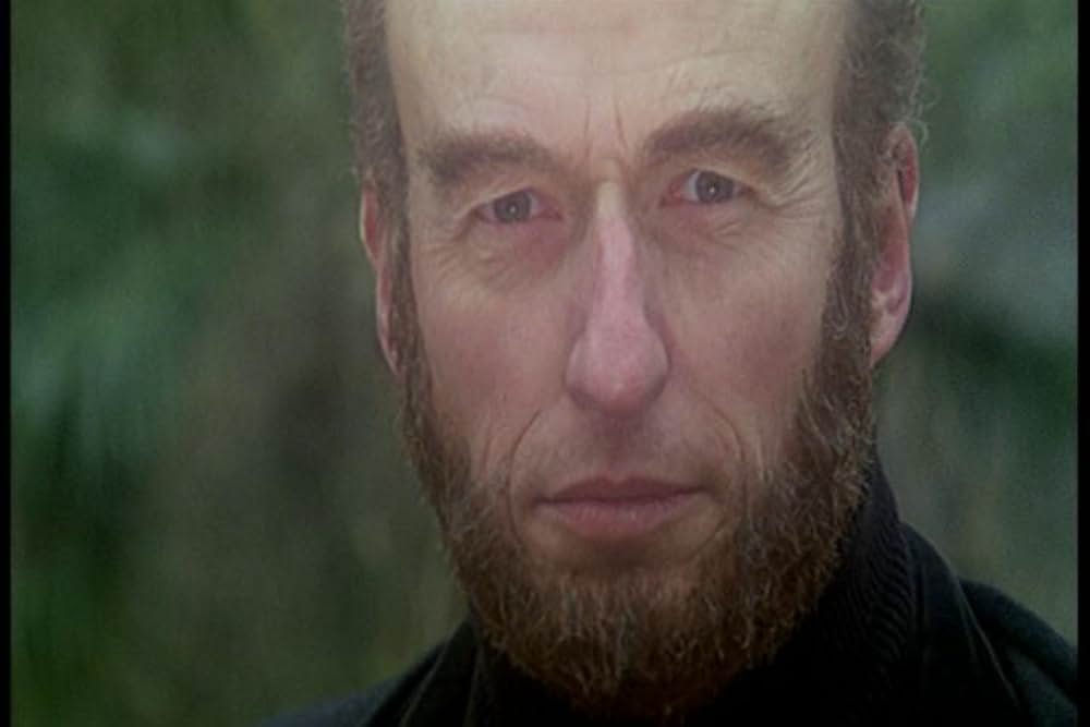 ルチオ・フルチのホラー・ハウスの画像