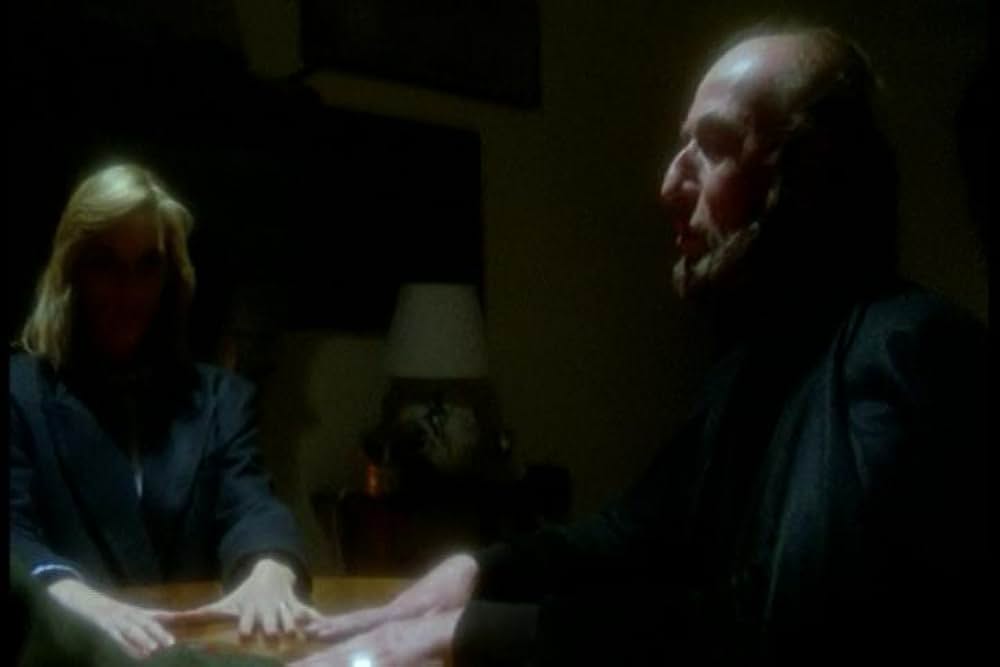 ルチオ・フルチのホラー・ハウスの画像