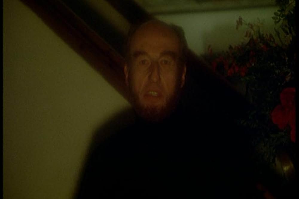 ルチオ・フルチのホラー・ハウスの画像