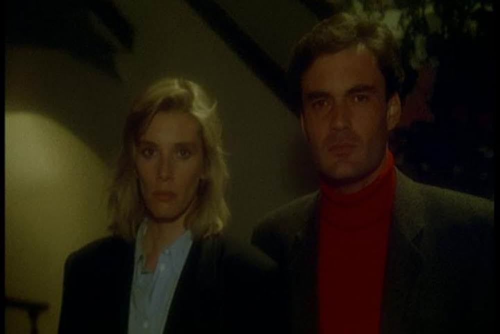 ルチオ・フルチのホラー・ハウスの画像