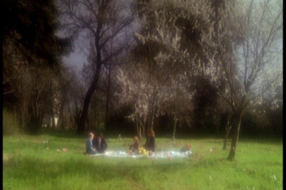 ルチオ・フルチのホラー・ハウスの画像