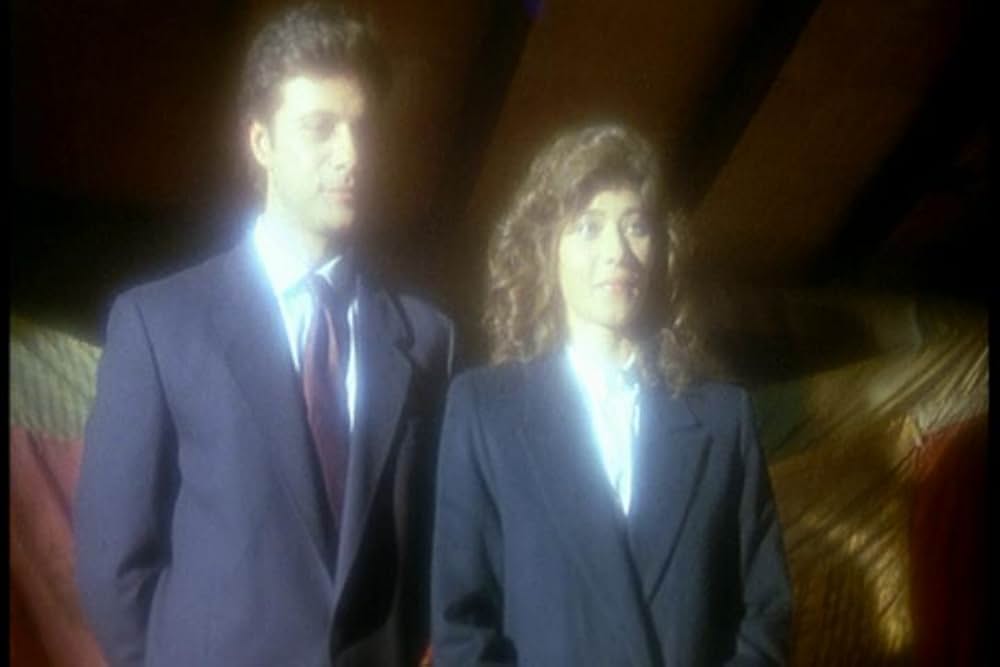 ルチオ・フルチのホラー・ハウスの画像