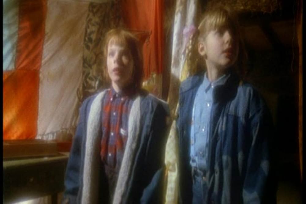 ルチオ・フルチのホラー・ハウスの画像