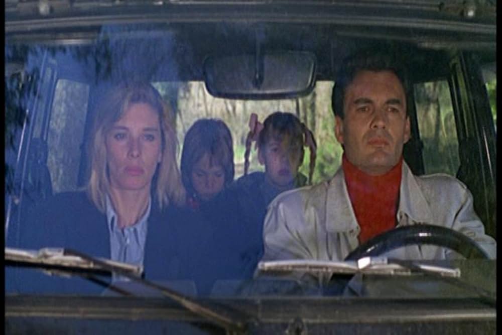 ルチオ・フルチのホラー・ハウスの画像