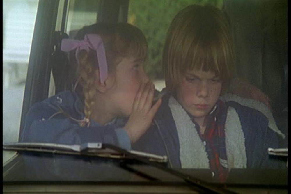 ルチオ・フルチのホラー・ハウスの画像