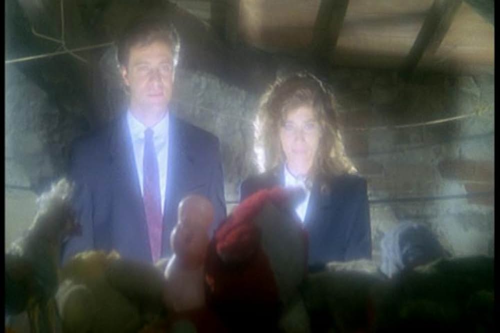 ルチオ・フルチのホラー・ハウスの画像