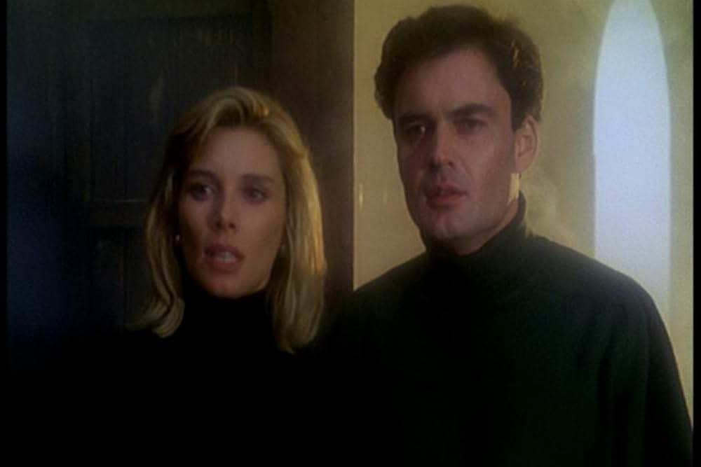 ルチオ・フルチのホラー・ハウスの画像