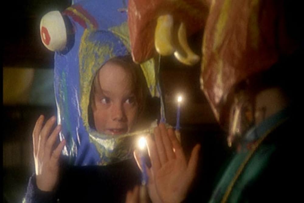 ルチオ・フルチのホラー・ハウスの画像