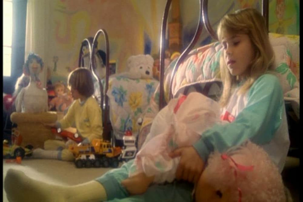 ルチオ・フルチのホラー・ハウスの画像