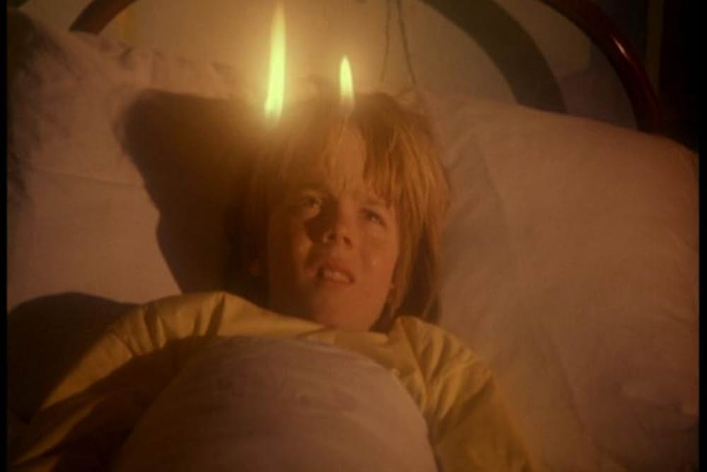 ルチオ・フルチのホラー・ハウスの画像