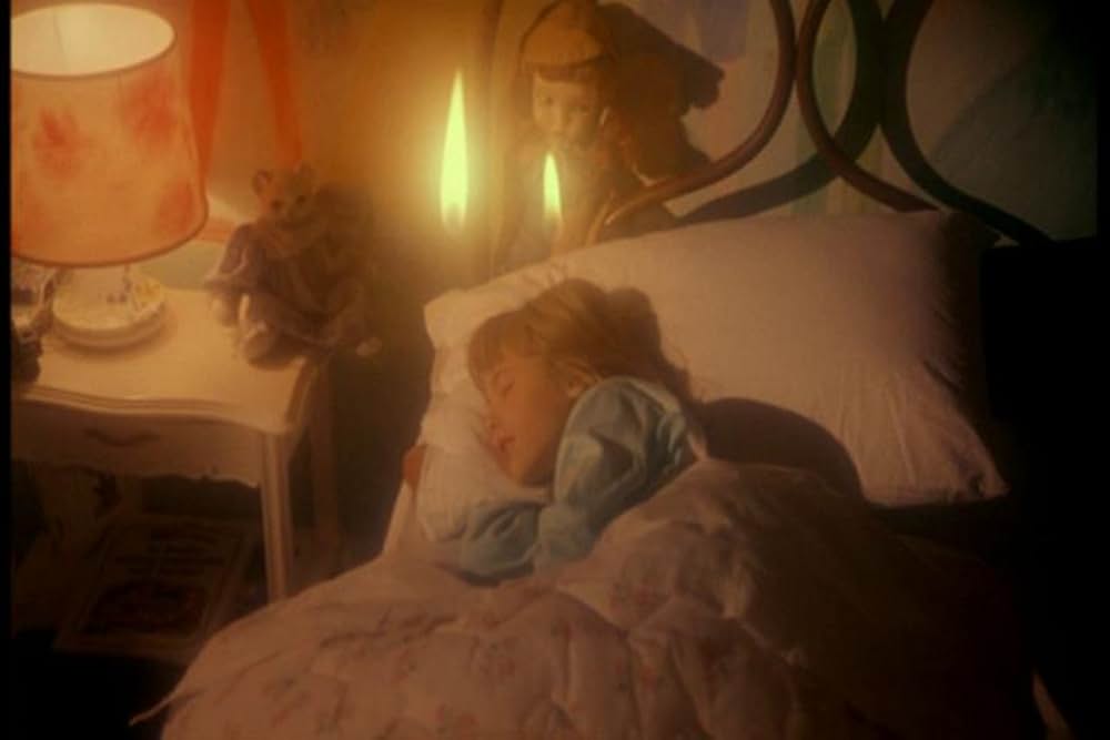 ルチオ・フルチのホラー・ハウスの画像