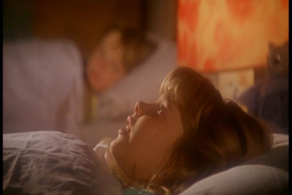 ルチオ・フルチのホラー・ハウスの画像