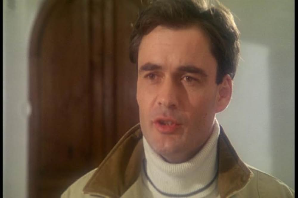 ルチオ・フルチのホラー・ハウスの画像