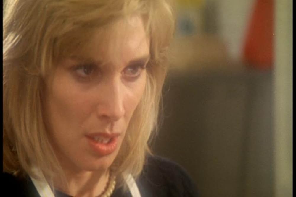 ルチオ・フルチのホラー・ハウスの画像