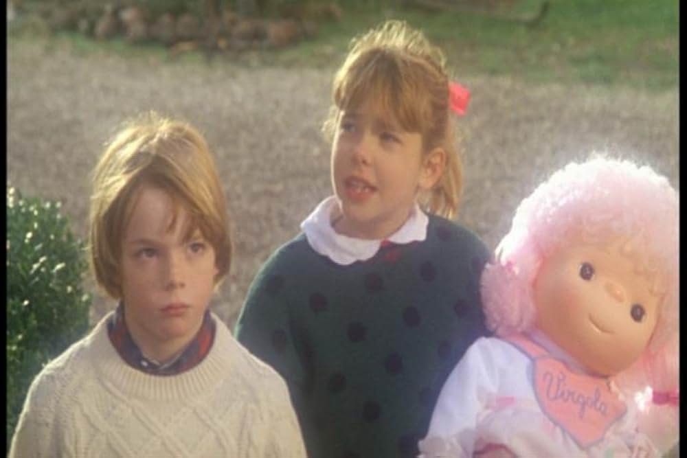 ルチオ・フルチのホラー・ハウスの画像