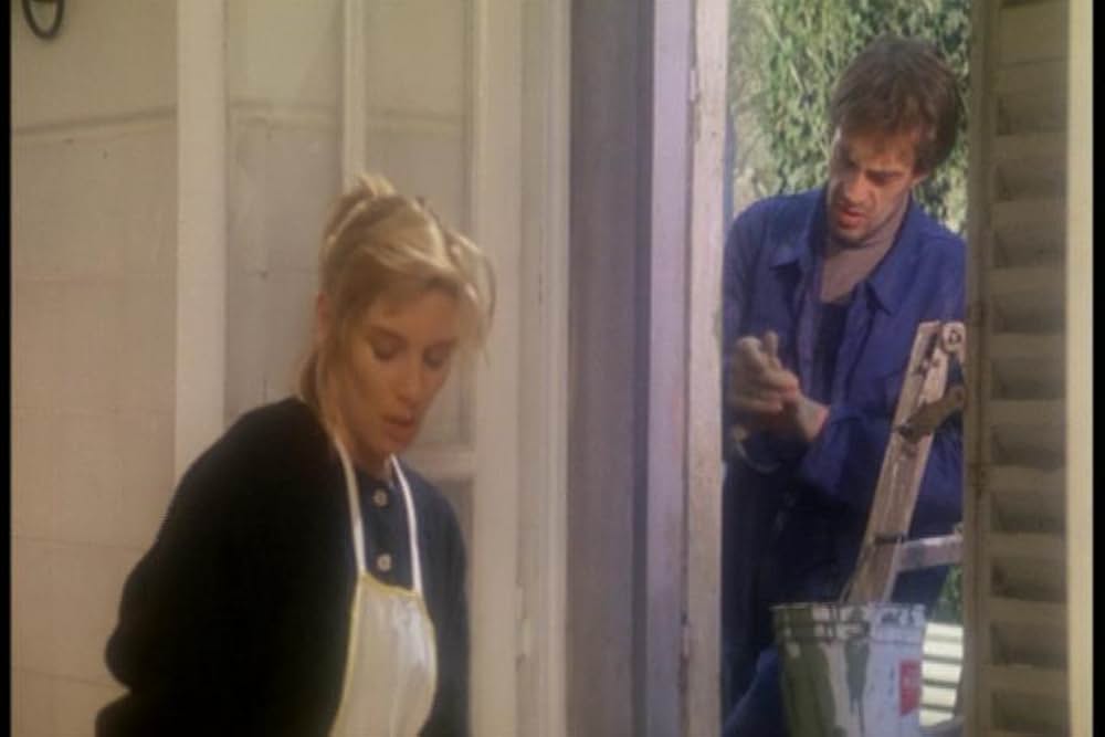 ルチオ・フルチのホラー・ハウスの画像