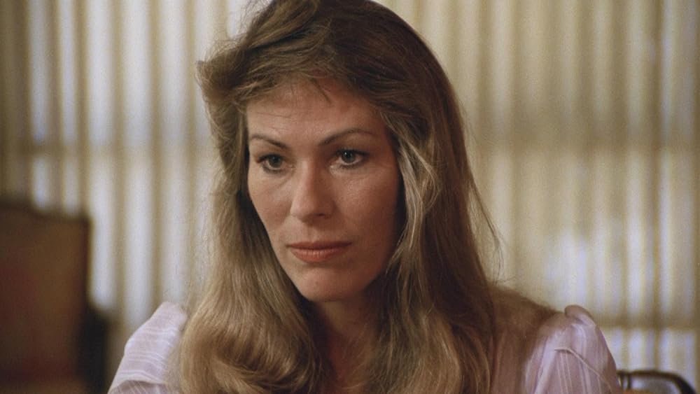 フライパン殺人の画像