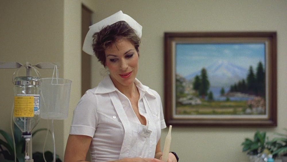 フライパン殺人の画像