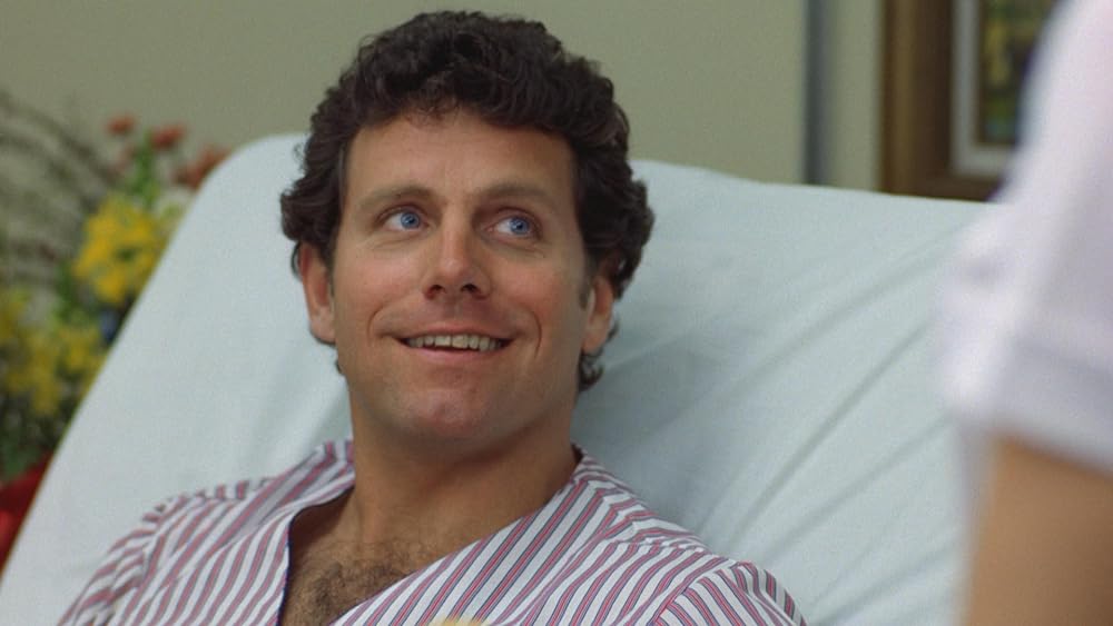 フライパン殺人の画像