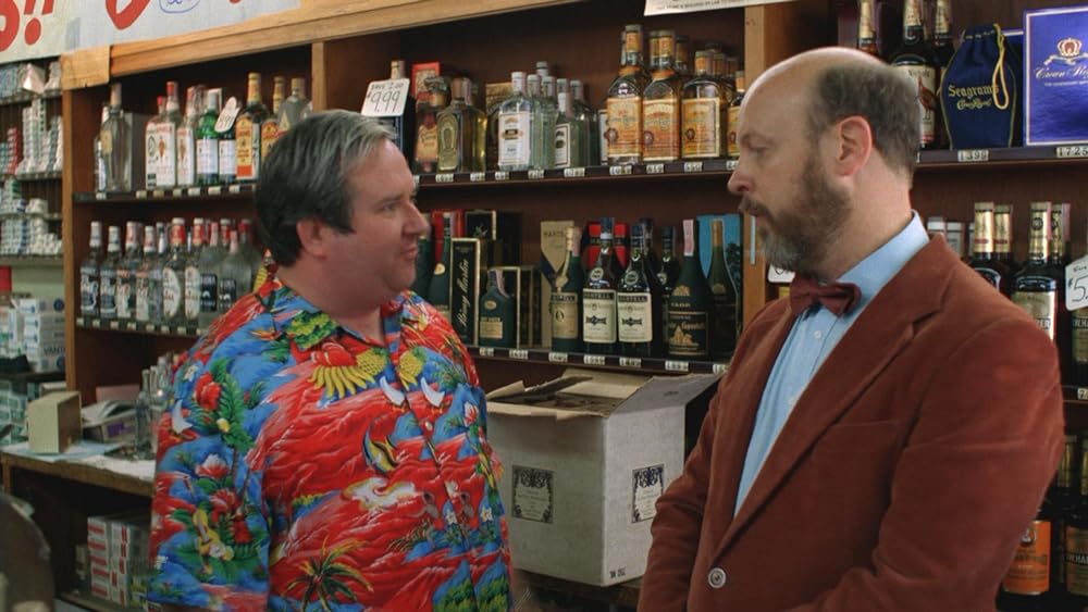 フライパン殺人の画像