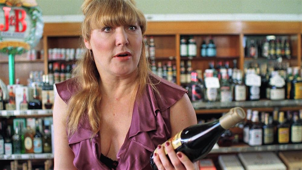 フライパン殺人の画像