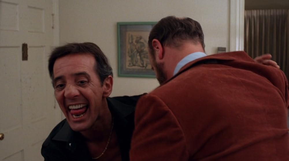 フライパン殺人の画像