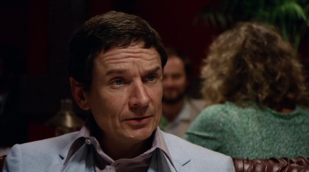 フライパン殺人の画像