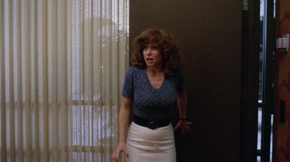 フライパン殺人の画像