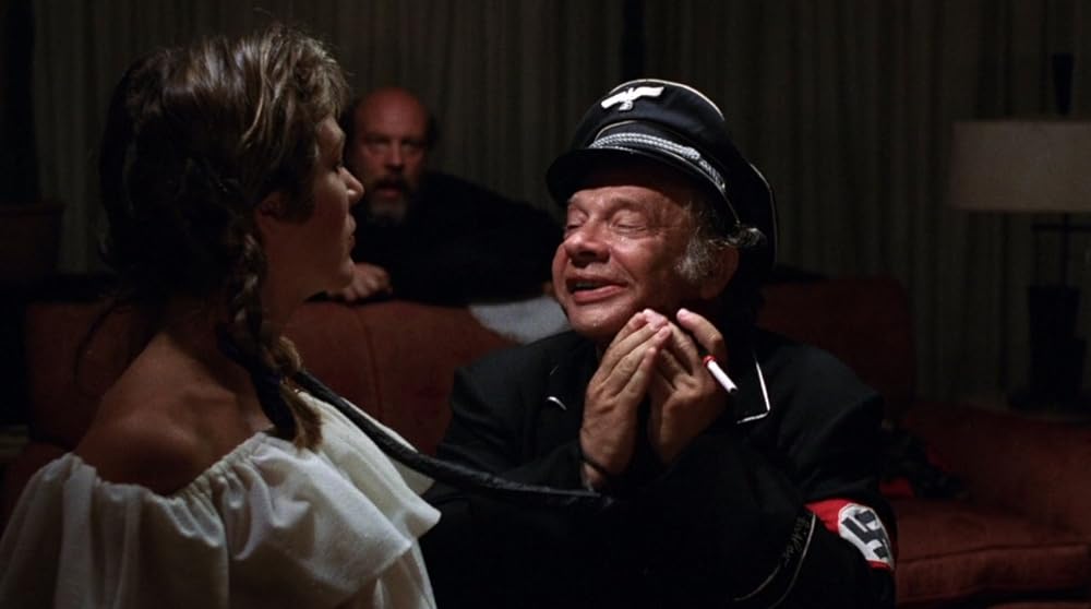 フライパン殺人の画像