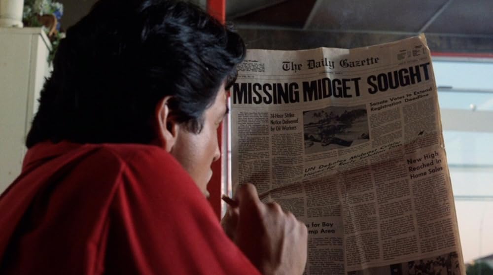 フライパン殺人の画像