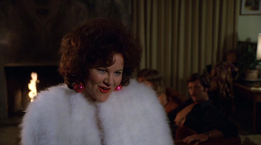 フライパン殺人の画像