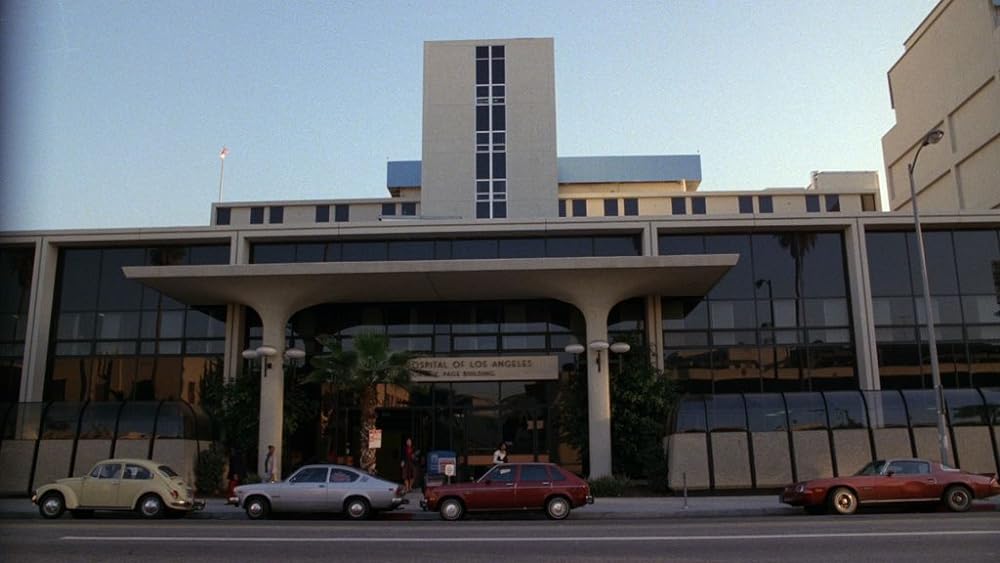 フライパン殺人の画像