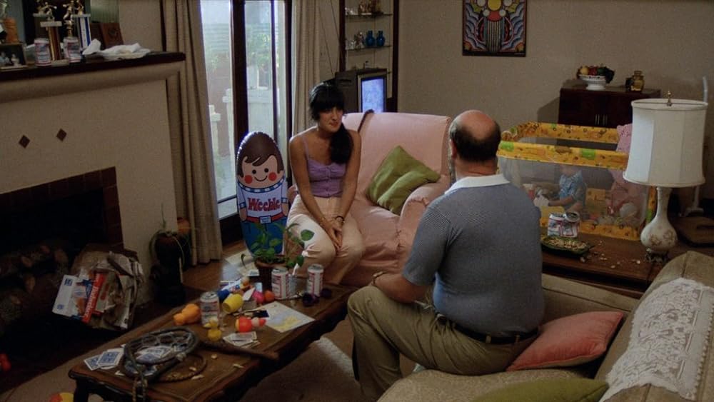 フライパン殺人の画像