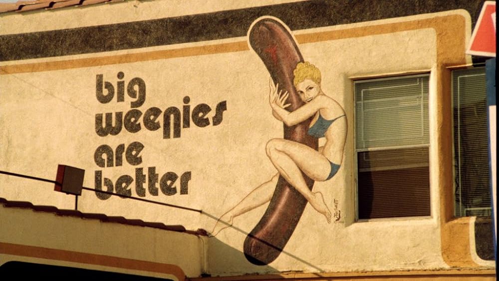 フライパン殺人の画像