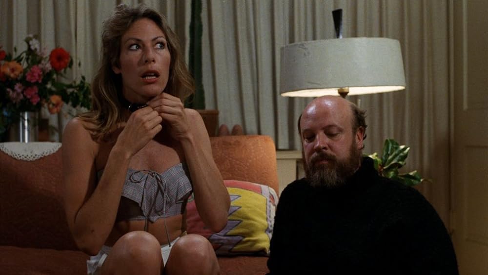 フライパン殺人の画像