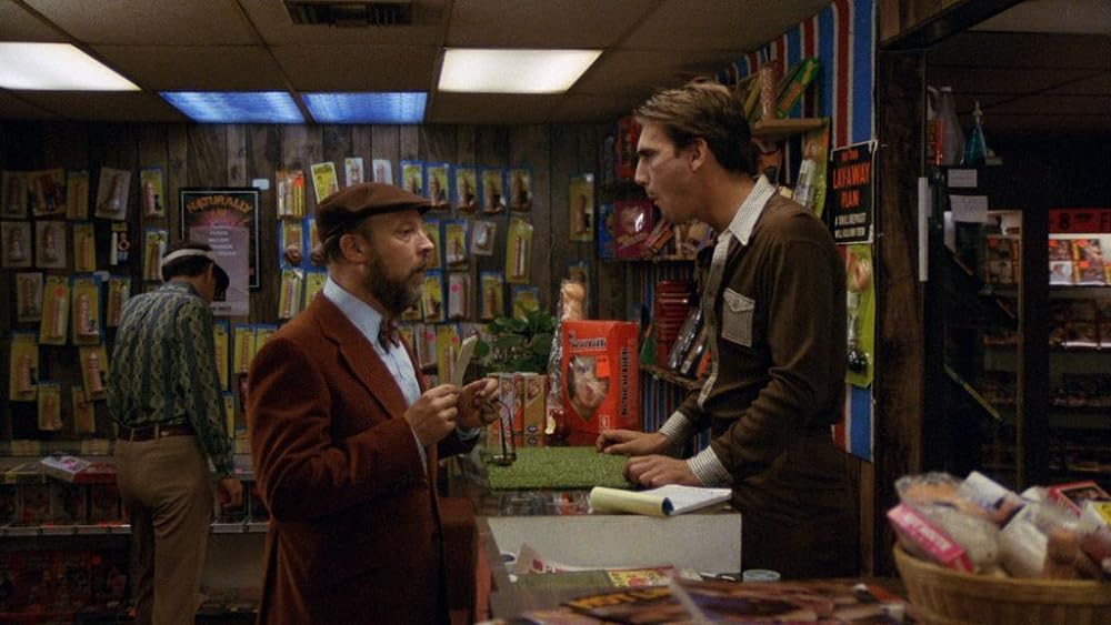 フライパン殺人の画像