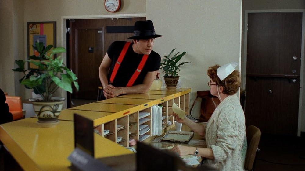 フライパン殺人の画像