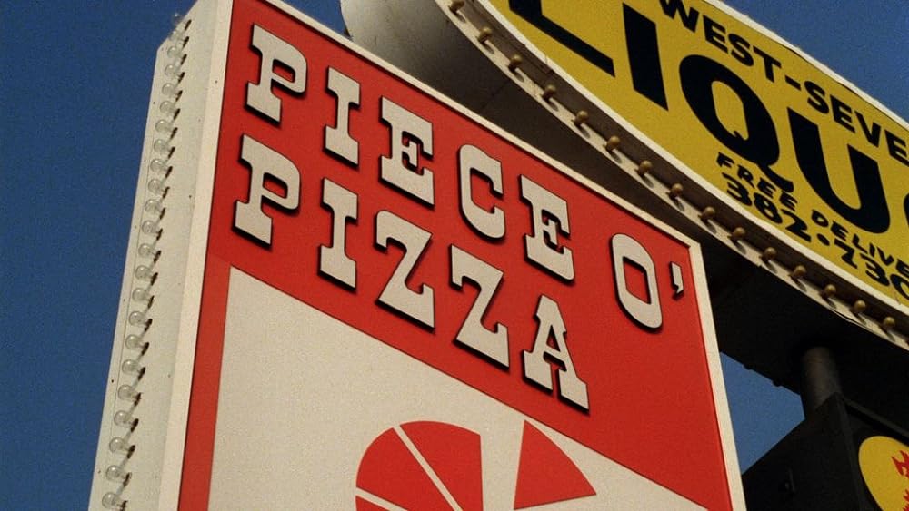 フライパン殺人の画像