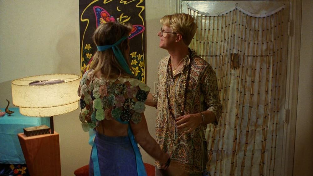 フライパン殺人の画像